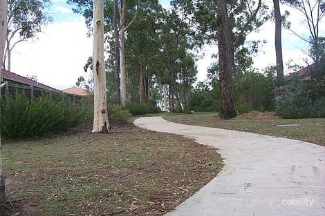 69 Mulgrave Cres, Forest Lake, QLD 4078