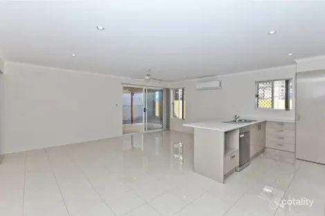 63 Tattler St, Mango Hill, QLD 4509