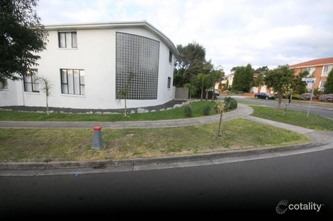 Property photo of 350 Dandelion Drive Rowville VIC 3178