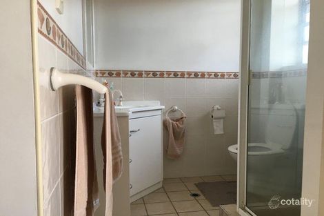 Property photo of 3/16 Ada Street Taringa QLD 4068