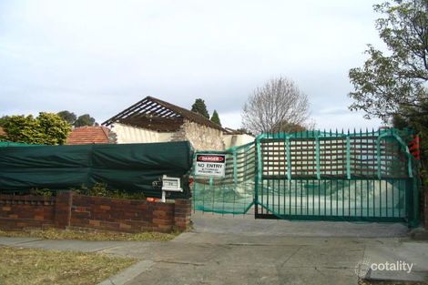 75 Lansdowne St, Penshurst, NSW 2222