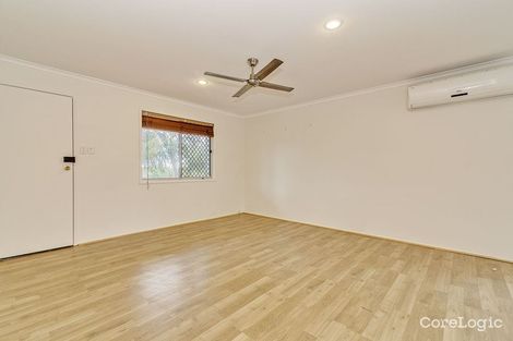 Property photo of 17 Amy Drive Beenleigh QLD 4207