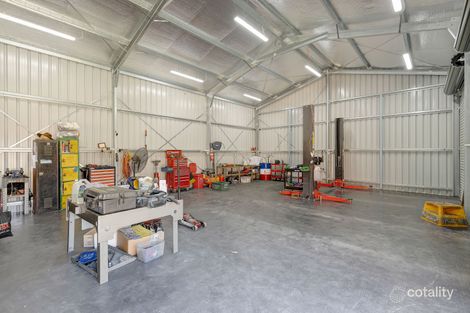 Property photo of 15 Haussman Court Meadowbrook QLD 4131