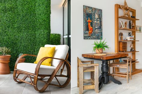 Property photo of 7/17-19 Central Avenue Manly NSW 2095