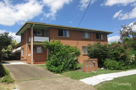 3/80 Gainsborough St, Moorooka, QLD 4105