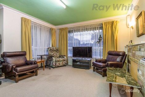 Property photo of 72 Albany Crescent Aspendale VIC 3195