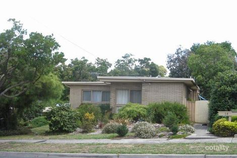 Property photo of 14 The Mews Vermont VIC 3133