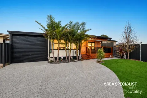 2 Wirilda Ct, Doveton, VIC 3177