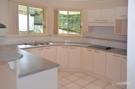 Property photo of 2/19 McLaren Drive Port Macquarie NSW 2444