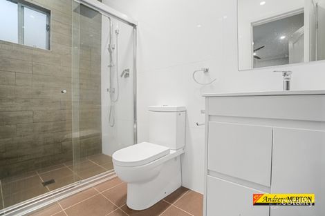 Property photo of 17/2 Evans Road Rooty Hill NSW 2766