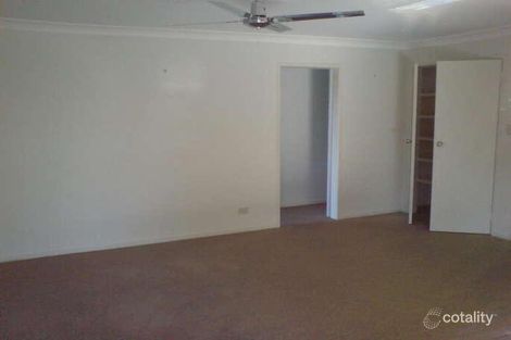 Property photo of 3/25 Clerke Street Old Bar NSW 2430