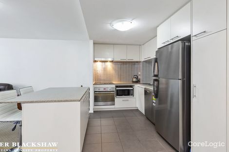 Property photo of 199/60 College Street Belconnen ACT 2617