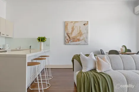 Property photo of 43 Greig Street Albert Park VIC 3206