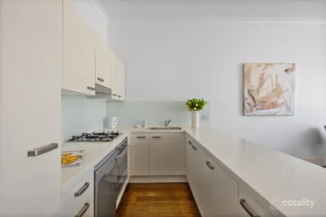 Property photo of 43 Greig Street Albert Park VIC 3206