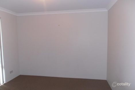 Property photo of 72 Egerton Drive Aveley WA 6069