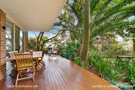 1/21 Daintrey St, Fairlight, NSW 2094