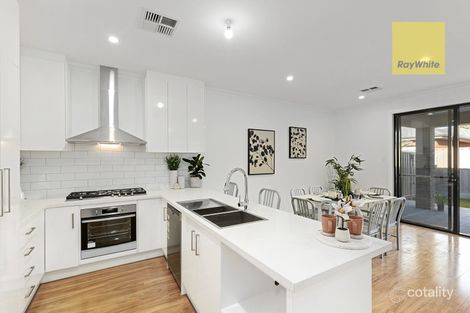Property photo of 2 Third Avenue Warradale SA 5046