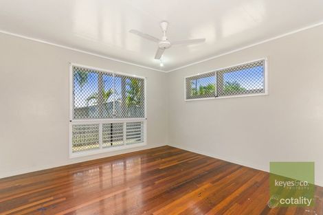 Property photo of 8 Eura Court Mount Louisa QLD 4814