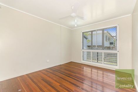 Property photo of 8 Eura Court Mount Louisa QLD 4814
