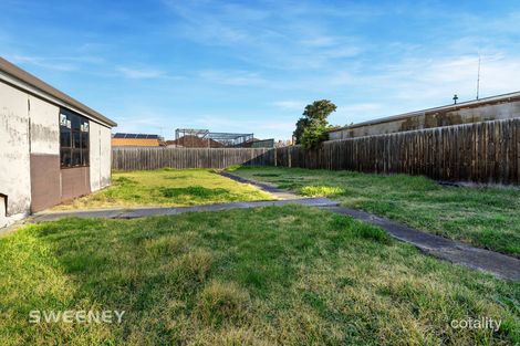 3 Pridham St, Maribyrnong, VIC 3032
