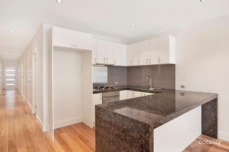 Property photo of 1062 Botany Road Botany NSW 2019