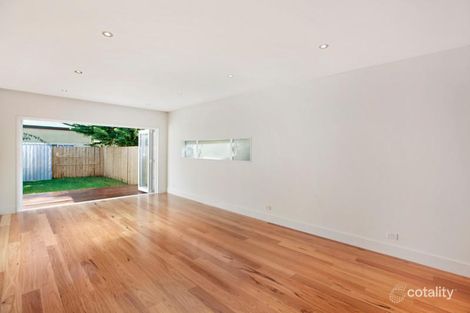 Property photo of 1062 Botany Road Botany NSW 2019