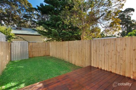 Property photo of 1062 Botany Road Botany NSW 2019