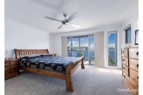 Property photo of 28 Savannah Esplanade Maroochydore QLD 4558