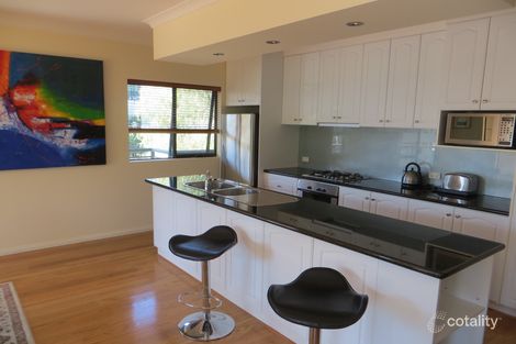 Property photo of 5/45 Ord Street West Perth WA 6005