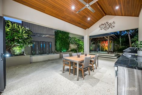 Property photo of 42 Atlantic Avenue Iluka WA 6028