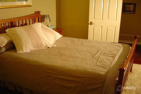 Property photo of 19 Rose Avenue South Perth WA 6151