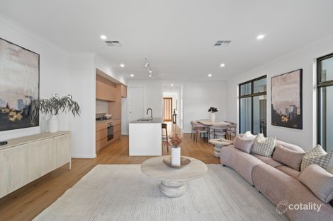 12/4 Pemberton St, Oaklands Park, SA 5046