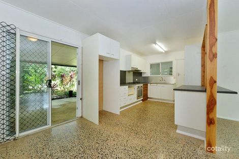 Property photo of 27-29 Woodward Street Edge Hill QLD 4870