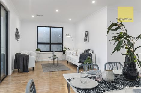 Property photo of 2 Third Avenue Warradale SA 5046