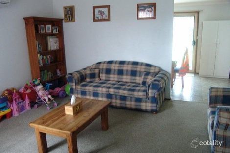 Property photo of 17 Tharkinna Close Cranebrook NSW 2749