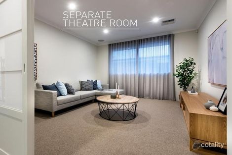 Property photo of 1/15 Coyle Road Beldon WA 6027