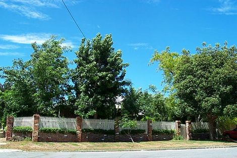 Property photo of 1/30 Tamar Street Palmyra WA 6157