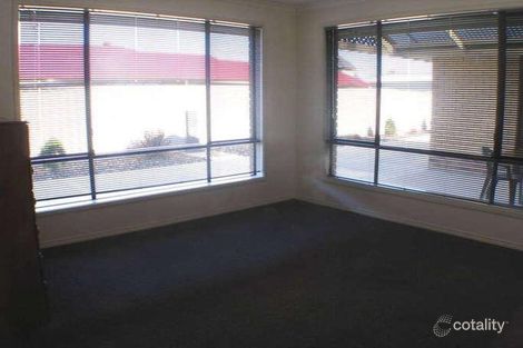 Property photo of 7 Blue Court Strathalbyn SA 5255