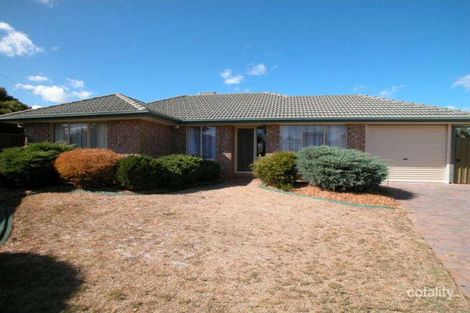 55 Goodfield Rd, Para Hills West, SA 5096