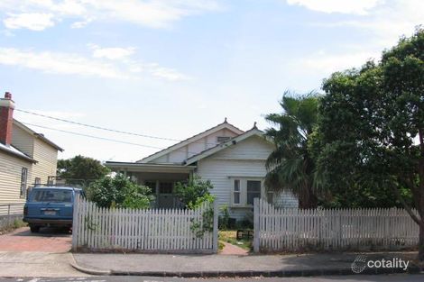 9 Alsace St, Brunswick East, VIC 3057