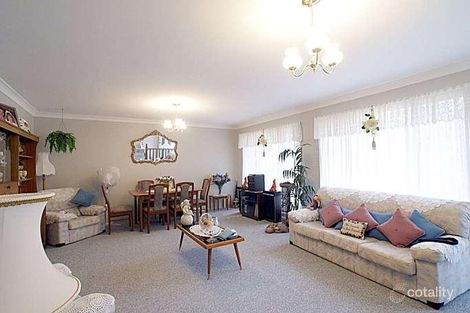 Property photo of 61 Karoola Crescent Surfside NSW 2536