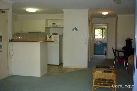 Property photo of 10/2607-2609 Gold Coast Highway Mermaid Beach QLD 4218