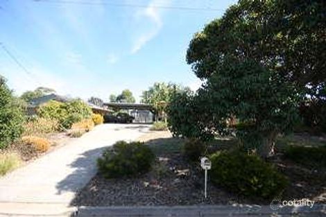 Property photo of 6 Drummond Avenue Reynella East SA 5161