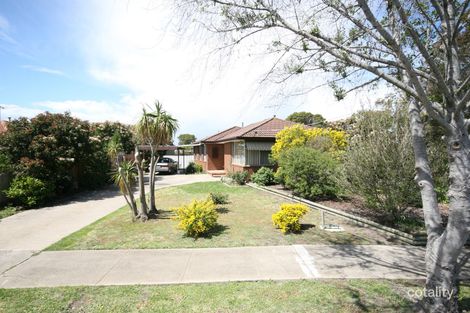 27 Melva Cres, Whittington, VIC 3219