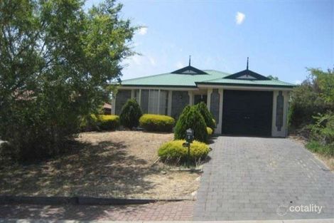 4/1-7 Endeavour Dr, Seaford Rise, SA 5169