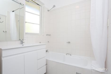Property photo of 4/12 Church Street Hunters Hill NSW 2110