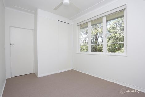 Property photo of 4/12 Church Street Hunters Hill NSW 2110