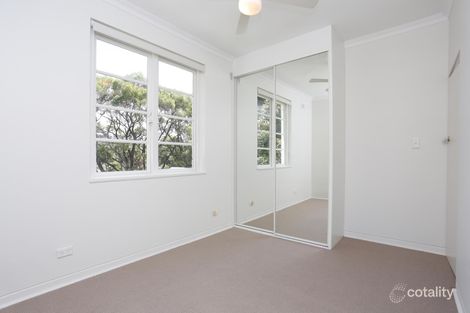 Property photo of 4/12 Church Street Hunters Hill NSW 2110