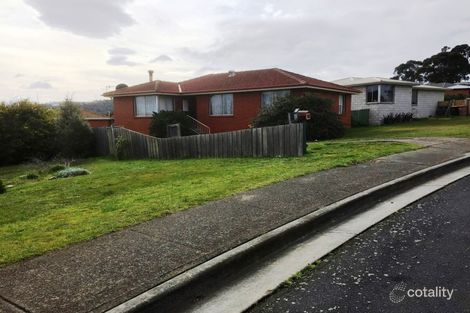 Property photo of 23 Bantick Drive Herdsmans Cove TAS 7030