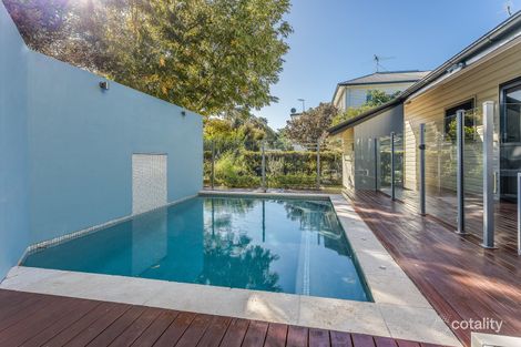Property photo of 25 Barton Street Sandgate QLD 4017